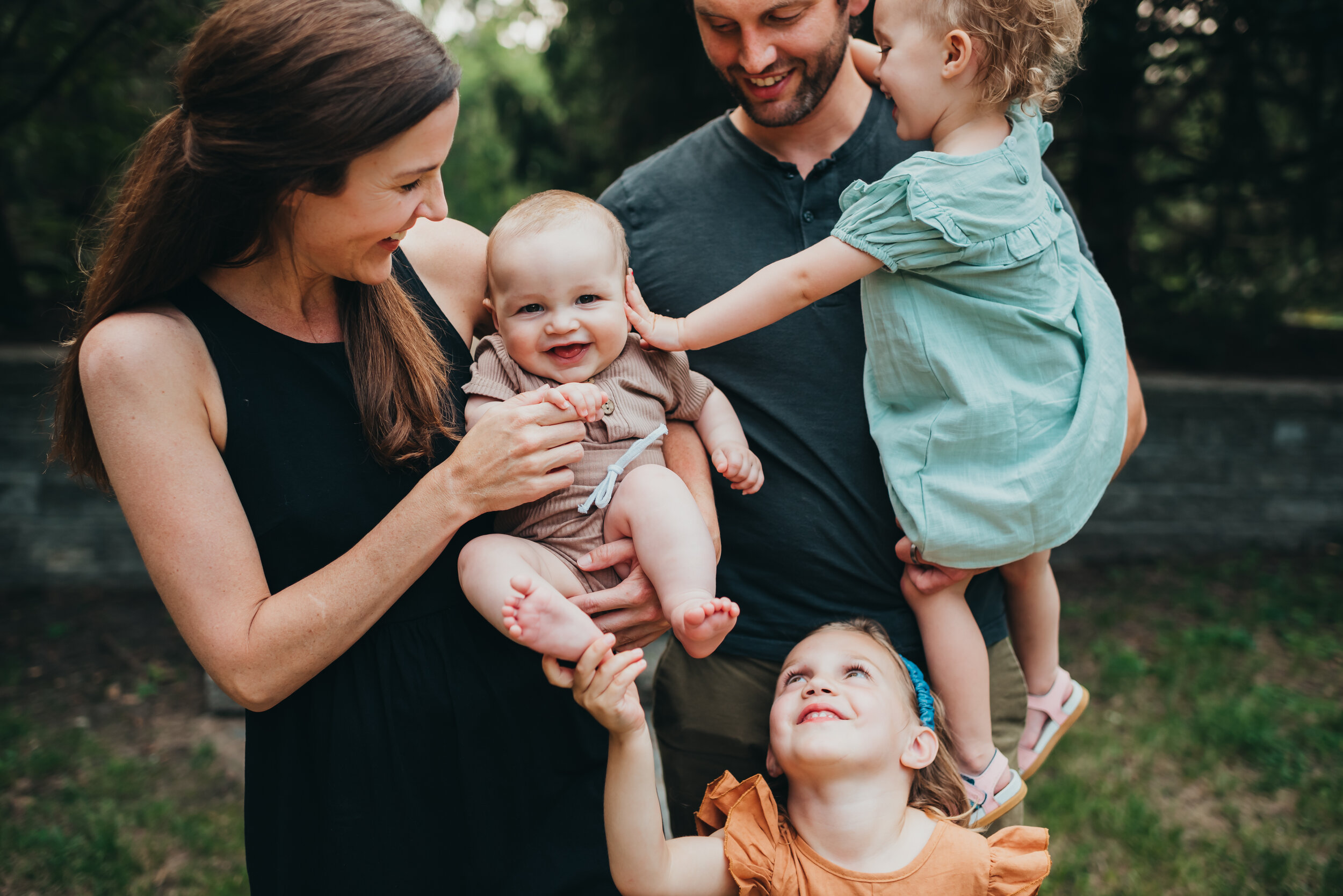 Bashkia e Tiranës propozon ulje 50% të taksave për gratë kryefamiljare me 3 fëmijë