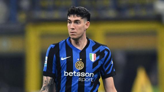 Bastoni karikon Inter: Gati për të nisur një cikël të ri, kemi nevojë për entuzizëm të ri