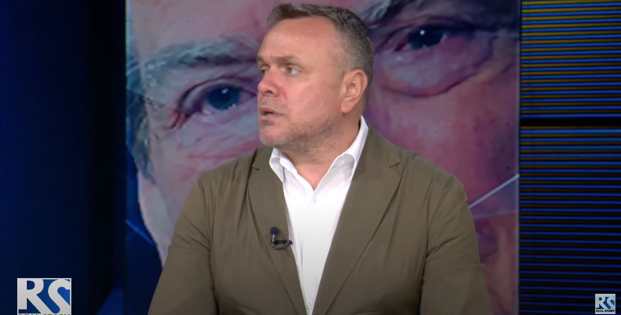 BE lavdëron SPAK, por kritikon sistemin/ Karamuço: Reforma në drejtësi në ngërç, pa rezultate për krimet zgjedhore