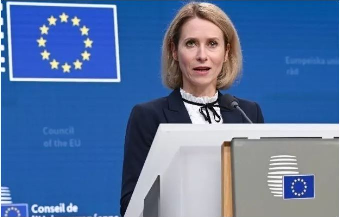 BE thërret takim urgjent për Lindjen e Mesme pas përshkallëzimit Izrael–Iran