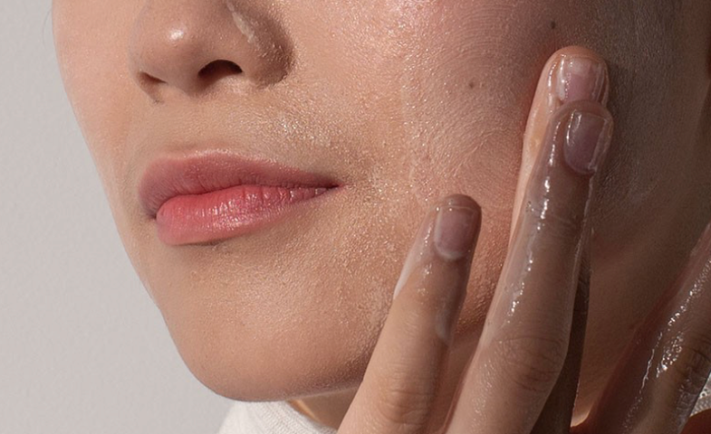 Bëjeni dhe shihni ndryshimin! Çfarë është rregulli 60-sekondësh për lëkurën?