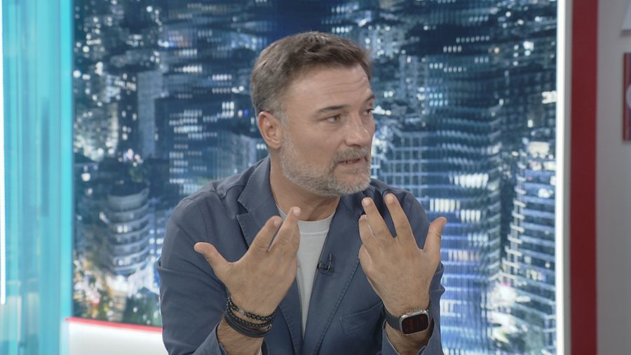 “Berisha e dha sinjalin që këto zgjedhje po i shet”, Alibeaj: PD nuk kishte sy për qeverisje