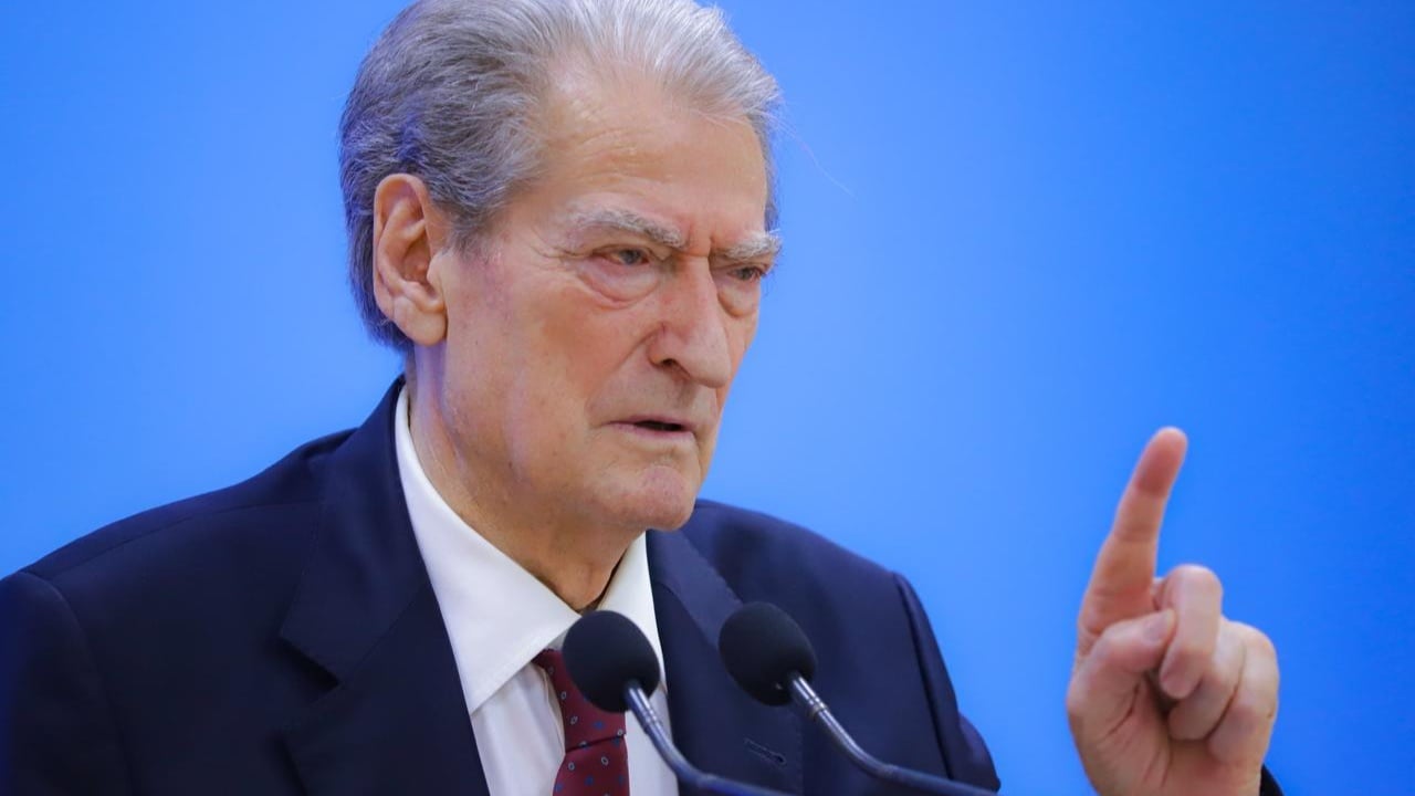 Berisha i bashkohet Ramës kundër rritjes së pagave të gjyqtarëve: I kanë më të lartat në Ballkan, u është rritur oreksi