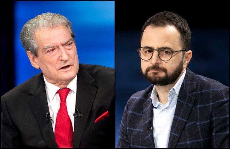 “Berisha ra me mbi 200 mijë vota”, Shabani: Kishte numërues dhe qahet për humbjen