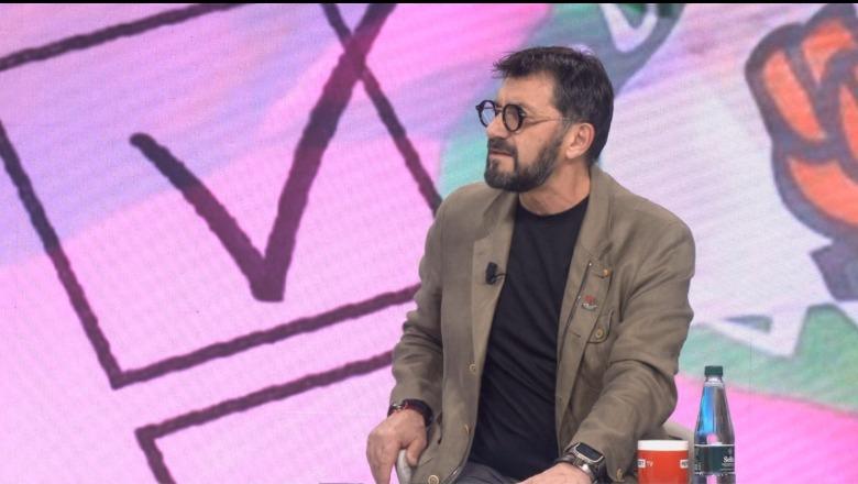 “Berishën nuk e do më njeri”, Demalia ‘shpërthen’ ashpër: PD sot parti bunker, aty vjedhin njëri-tjetrin