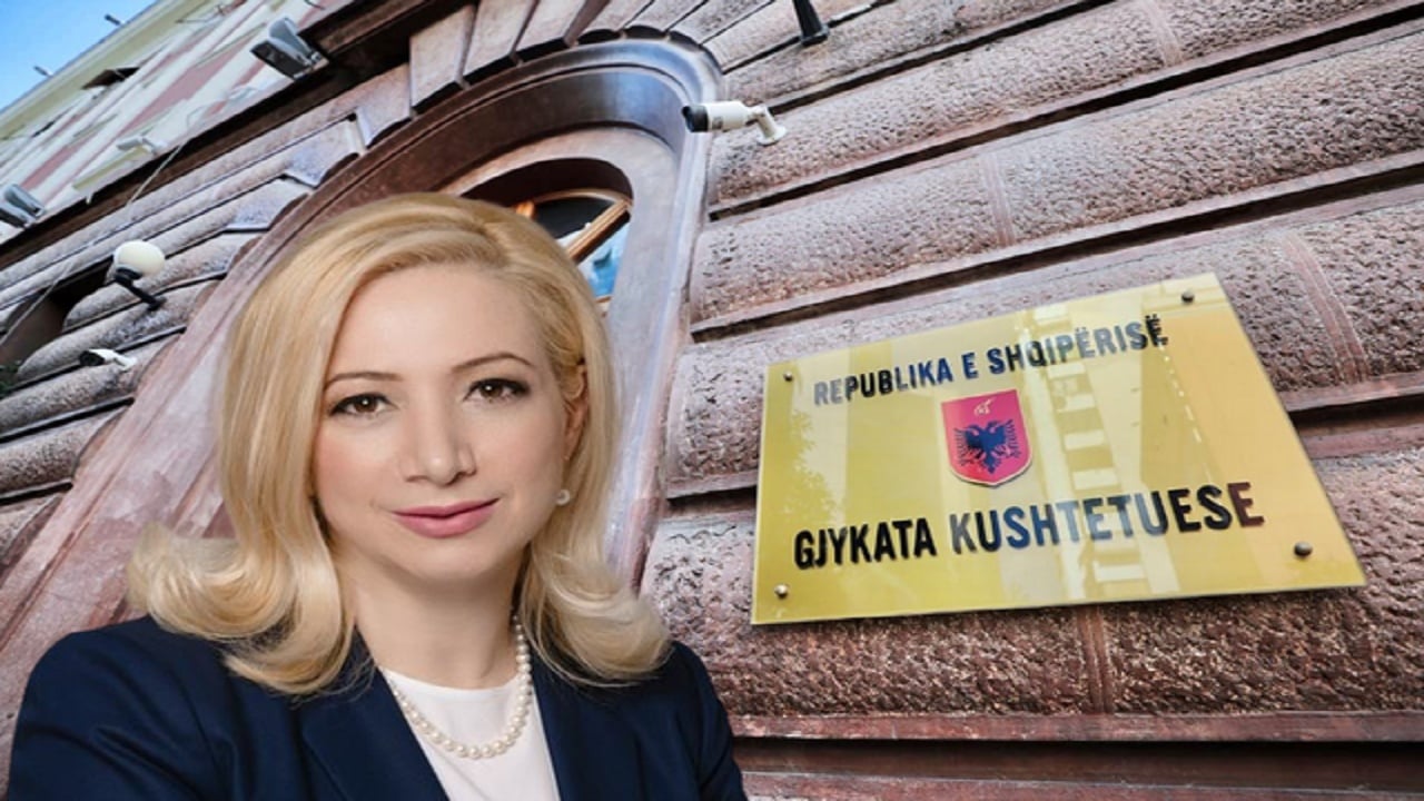 “Beteja” për pagat e gjyqtarëve, reagojnë drejtuesit e Kushtetueses dhe KLGJ