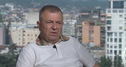 “Beteja vijon në Kolegj dhe SPAK”, Xhemal Gjunkshi kërkon hapjen e të gjitha kutive në Dibër