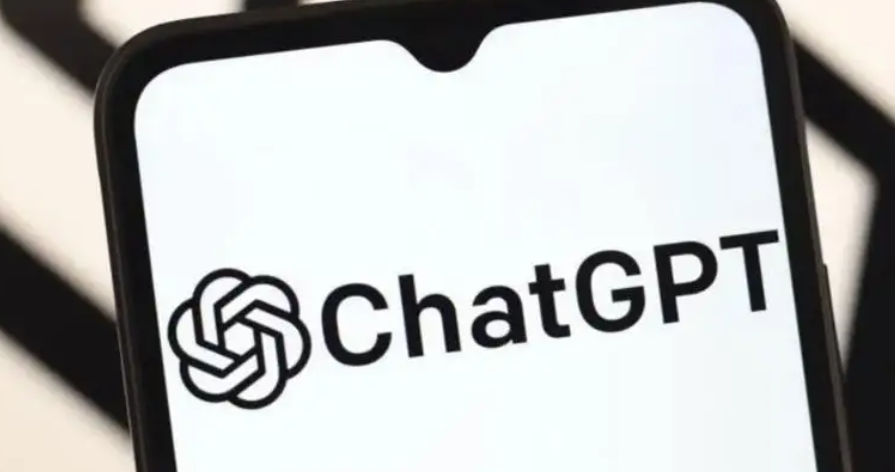 Bie ChatGPT, interneti “vërshohet” me ankesa