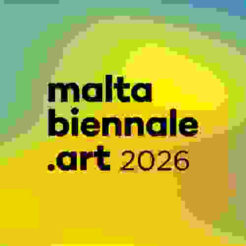 Bienalja e Maltës në 2026, shpallet thirrja për artistët që do të përfaqësojnë Shqipërinë