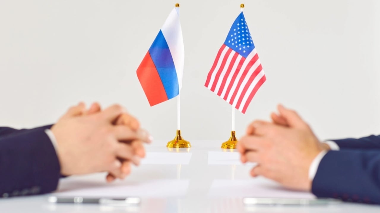 Bisedimet SHBA-Rusi zhvendosen në Moskë, shkak tensionet në Ukrainë