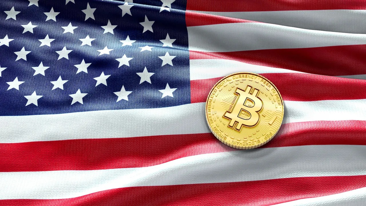 Bitcoin rikuperon pas tensioneve në Lindjen e Mesme