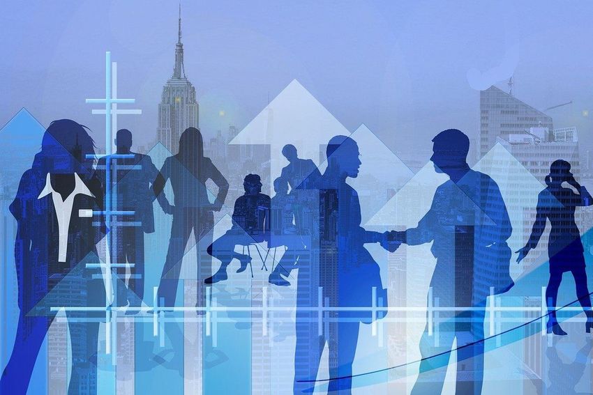 Bizneset e huaja zotërohen nga italianet, por me 2023 u rriten me shumë ato nga Turqia dhe SHBA