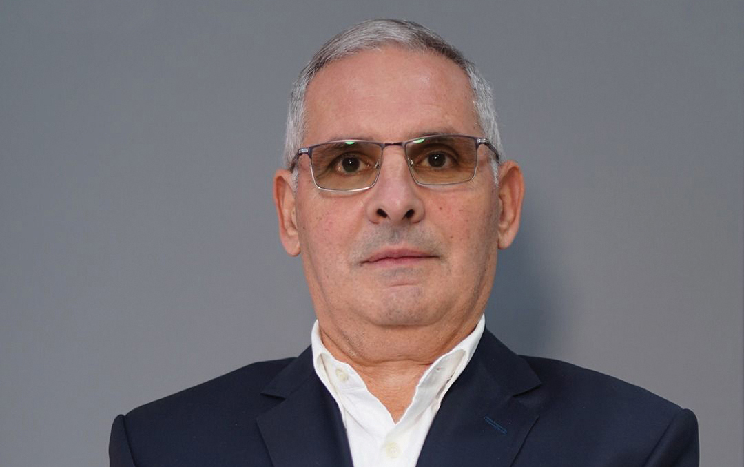 “Bizneset u joshën nga paqja për të mos paguar”