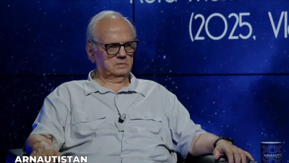 Blerja e diplomave/ Pëllumb Kulla: Një nga krimet më të rënda në Shqipëri, këta bëhen drejtorë, shefa, ministra