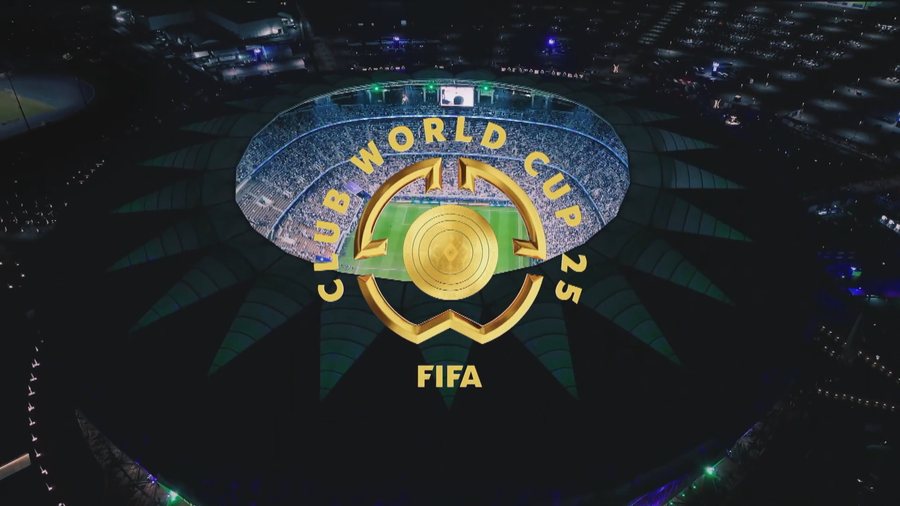 Botërori i Klubeve/ 32 ekipe për trofeun prestigjioz, PSG mbetet favorit