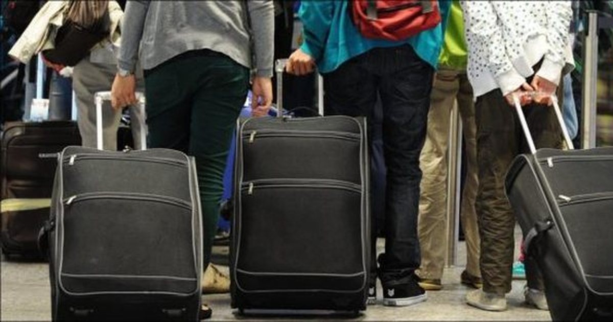 Braktisja e vendit nga të rinjtë, qeveria miraton Planin Kombëtar të Veprimit 2025-2030