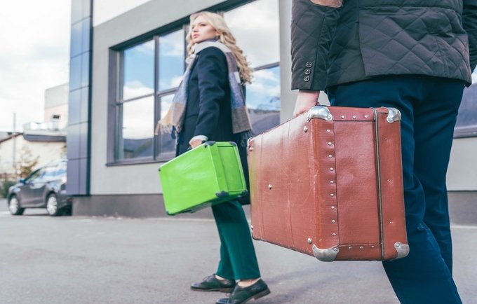 Braktisja nga të rinjtë, qeveria pranon pasojat dhe miraton Planin Kombëtar të Veprimit 2025-2030