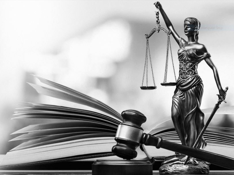 Brukseli “shkund” drejtësinë, kërkon kokat e gjyqtarëve dhe prokurorëve të larguar nga vetingu që sot japin mësim në…