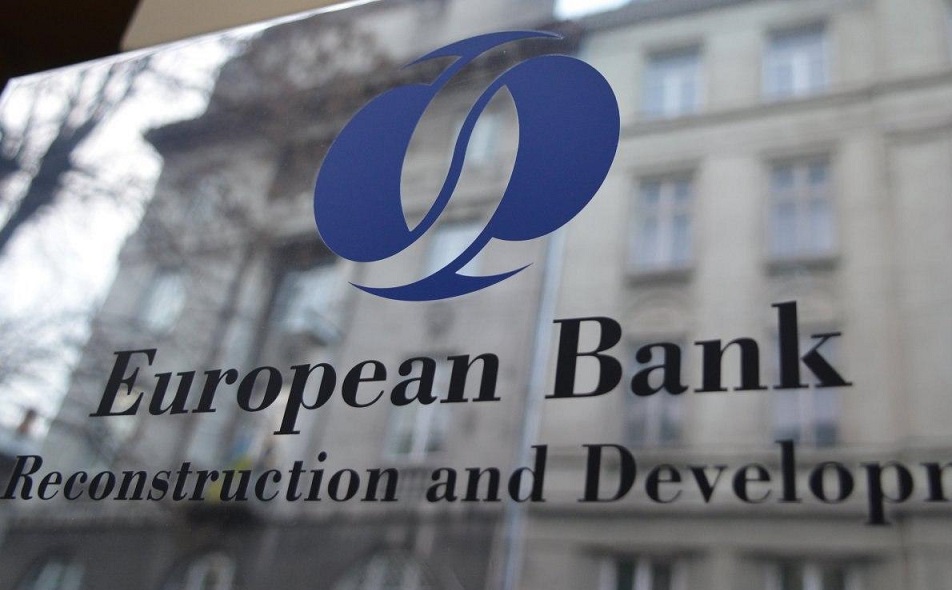 Bullgari, BERZH miraton planin e ri strategjik pesëvjeçar