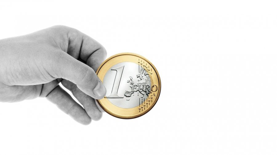 Bullgaria ka arsye të forta për t’i jo Euros