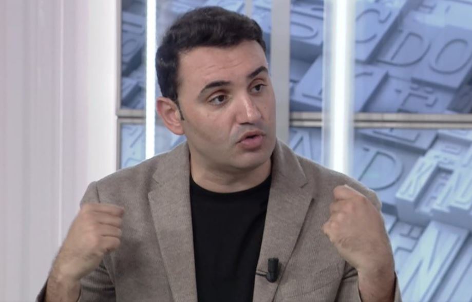 Ç’do ndodhë me Berishën? Këlliçi bën deklaratën e fortë: Në vjeshtë nis analiza e madhe në PD