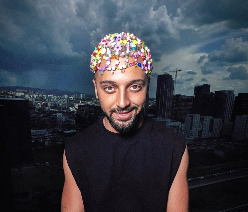 Çfarë ka ndodhur? Zhduken këngët e Gjestit