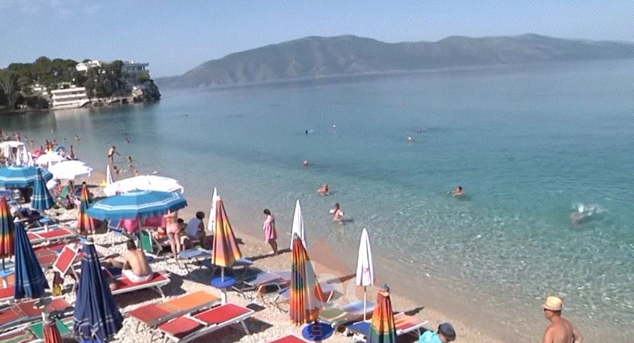 Çfarë po ndodh në bregdet? Kumbaro: Ndalohen punimet, zero tolerancë për zaptuesit