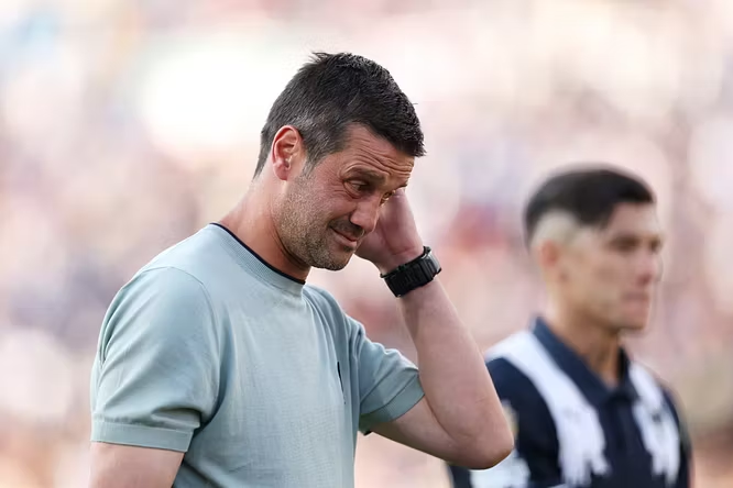 Chivu: Pjesa e parë ishte e mirë, por na mungoi vendosmëria para portës