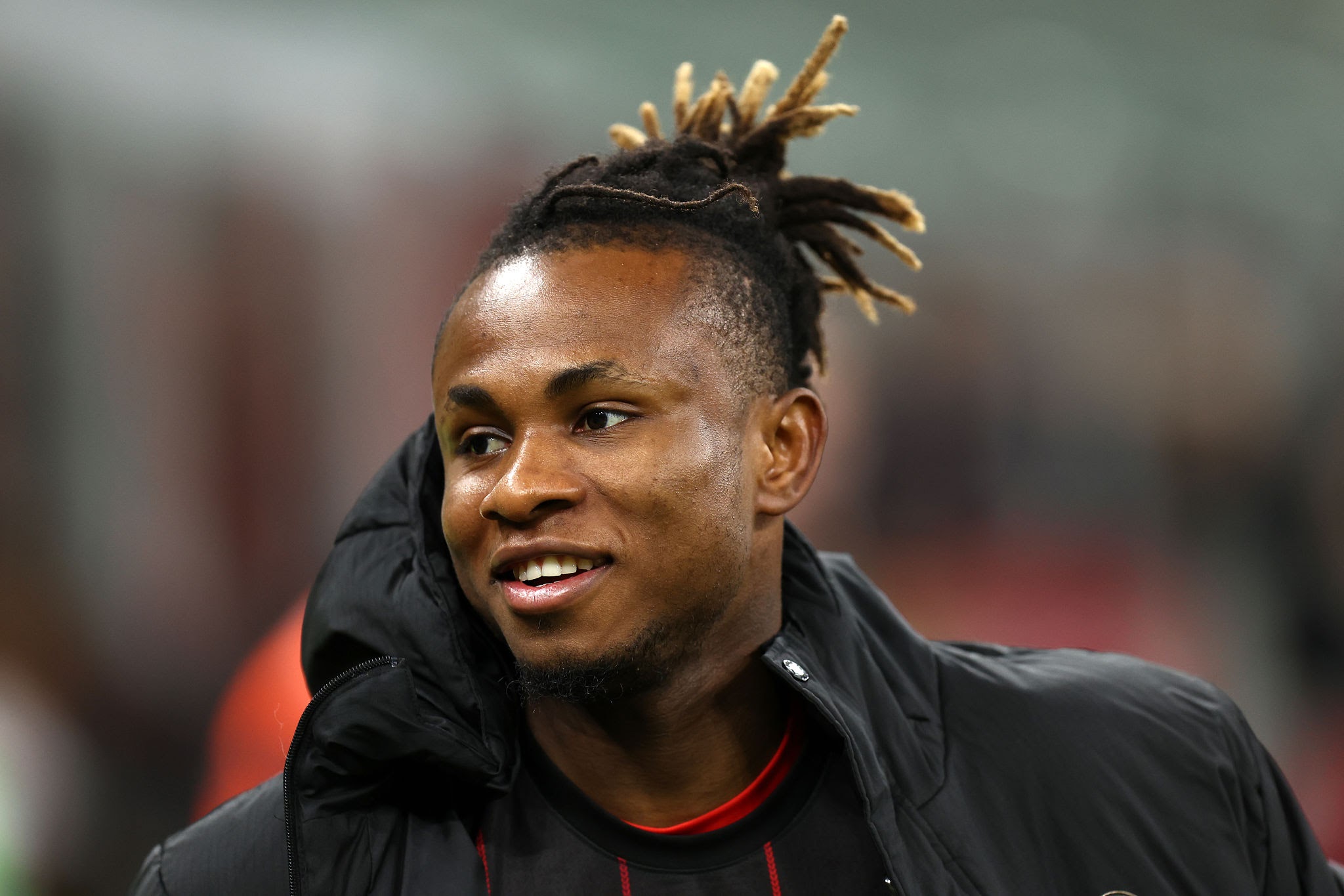 Chukwueze zbulon arsyet e sezonit të dështuar të Milan-it