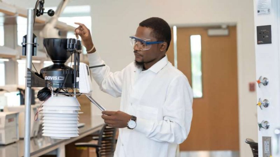 Cigaret elektronike mund të lëshojnë substanca të dëmshme, duke ngritur shqetësime për sigurinë