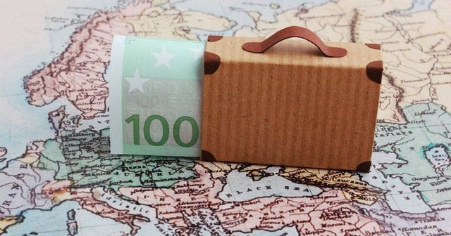 Cikli i ri i emigracionit po arrin kulmin?! Të dhënat e BSH: Ngadalësohen prurjet e emigrantëve