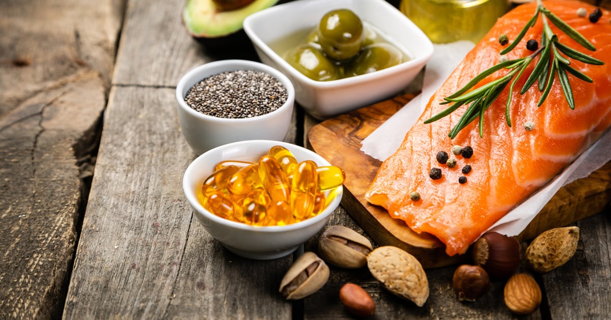 Cilat janë 5 ushqime super të shëndetshme që duhet të shtosh në dietën tënde