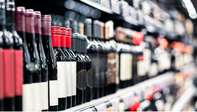 Cilat verëra janë më të dëmshme për organizmin?/ Ja çfarë thotë kardiologia