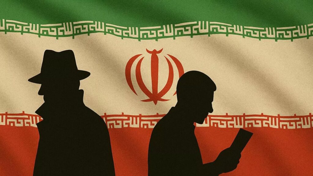 Cilët janë ata që kanë depërtuar si agjentë të Mossad-it në Iran