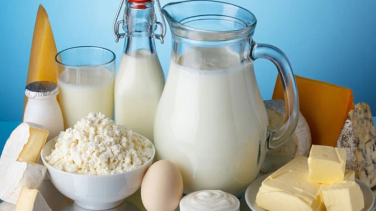 Çmimet në rritje për produktet e bulmetit dhe të mishit!