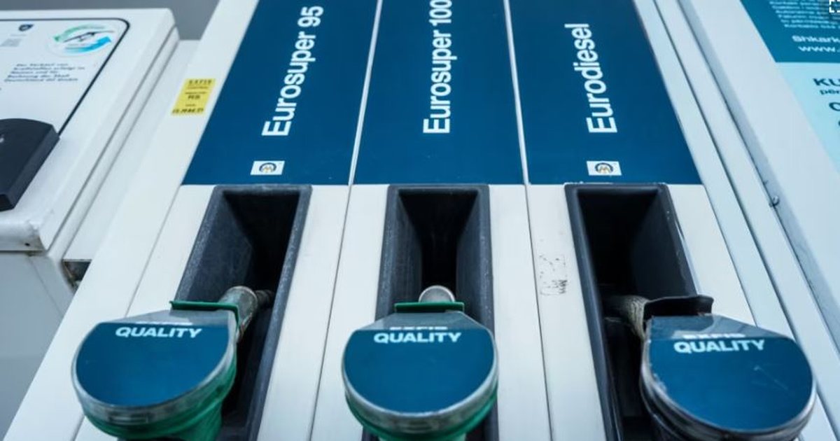 Çmimi i naftës pritet të rritet pas sulmit amerikan ndaj Iranit