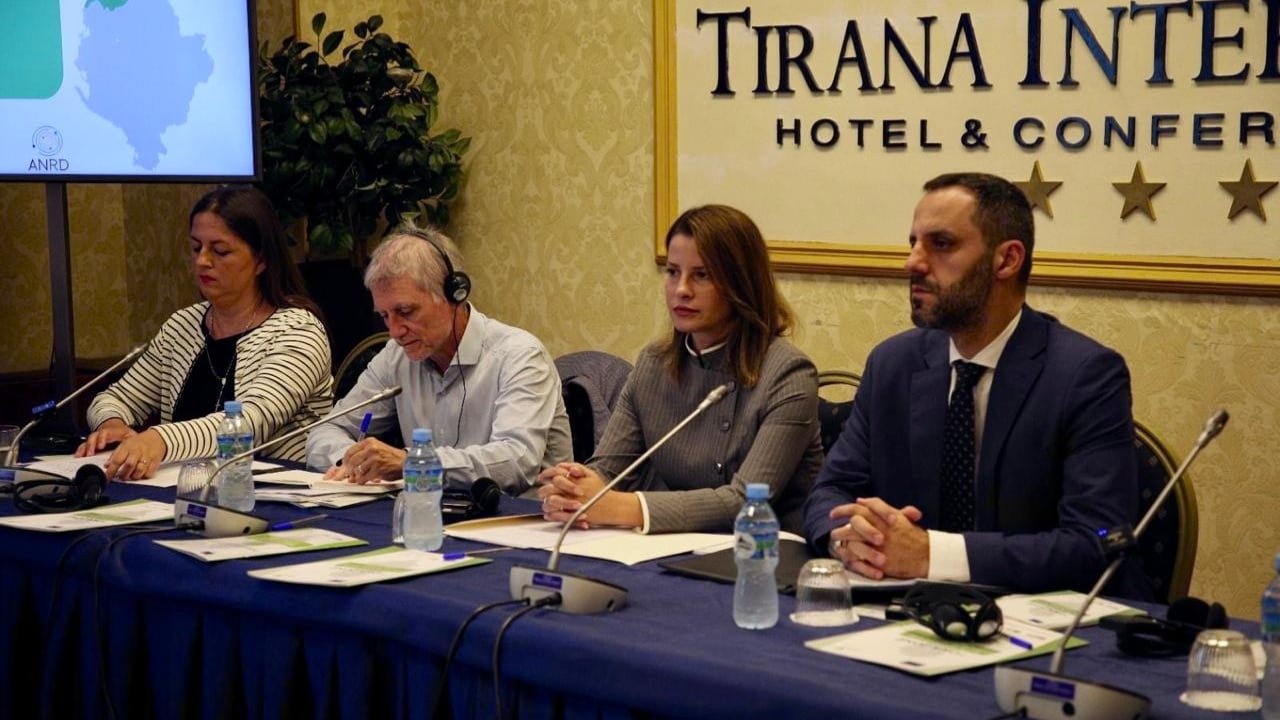 Ç’ndodh me pasuritë e konfiskuara? Kryeadministratorja e AAPSK për projektin: Janë kthyer në burime të punësimit dhe zhvillimit social