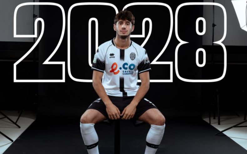 Cristian Shpendi drejt Serie A, klubet që e kërkojnë