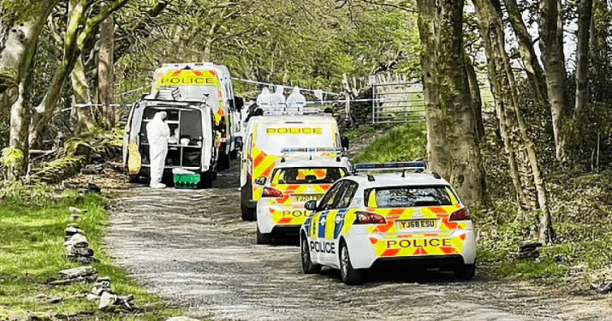 Daily Mail: Pse trafikantët anglezë refuzojnë bashkëpunimin me shqiptarët