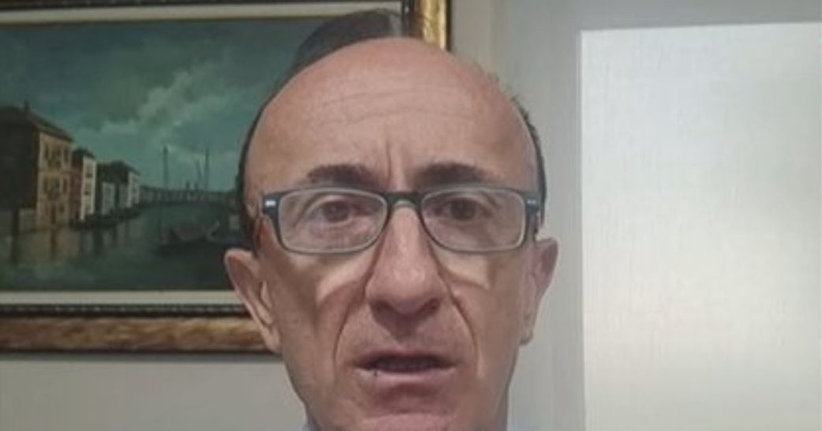 Dash Sula: Dyshoj që PD më ka vjedhur kamerat, nuk kam ndihmuar Sara Milen, atë ditë kisha shumë punë