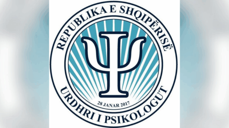 Debati në urdhrin e psikologut, Laboviti letër Ramës: E ka marrë peng Treska