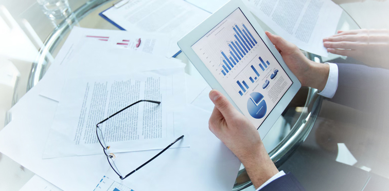 Deficiti i jashtëm i ekonomisë ra me 41% në tremujorin e parë të vitit