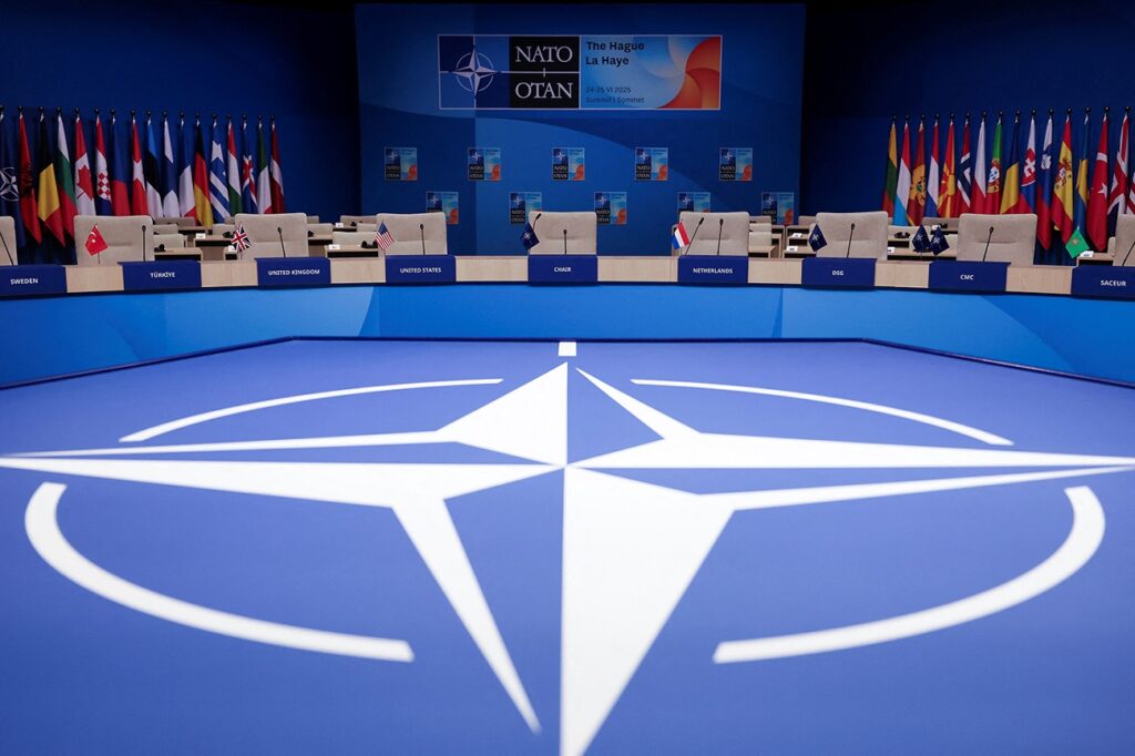 Deklarata e NATO-s: Samiti i 2027, do të mbahet në Shqipëri