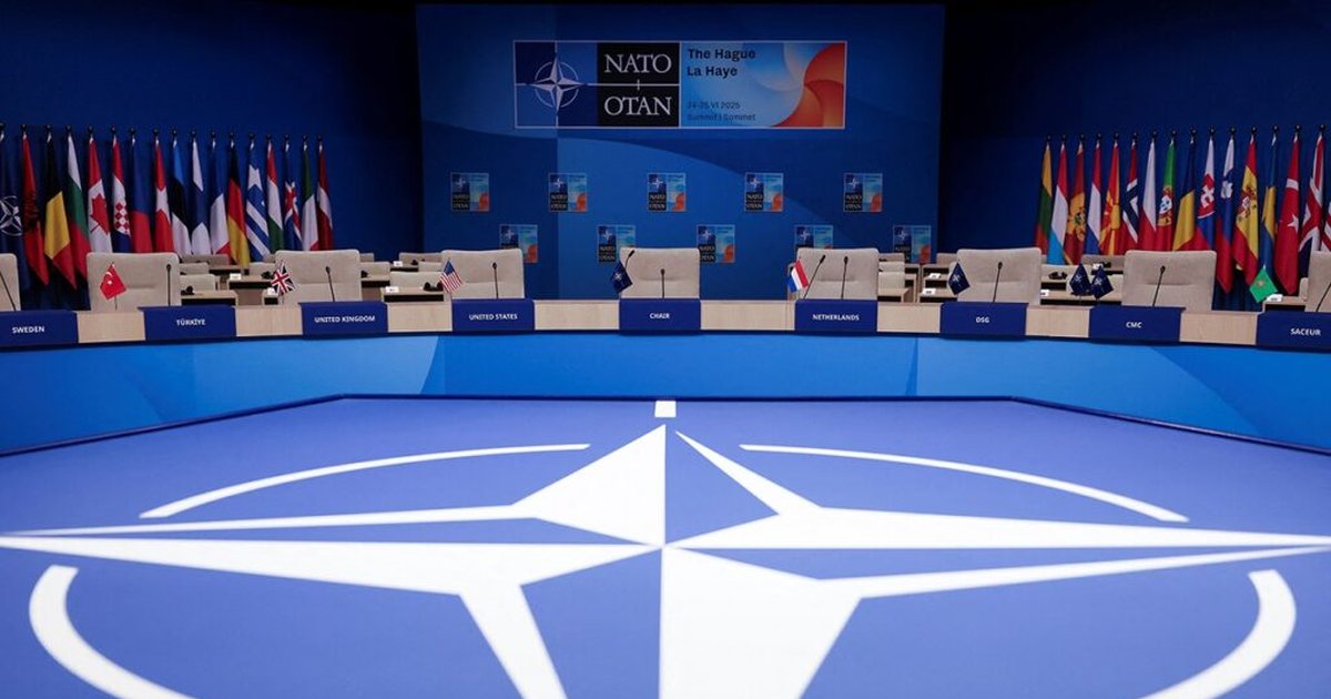 Deklarata: Samiti i NATO-s në vitin 2027 do të mbahet në Shqipëri