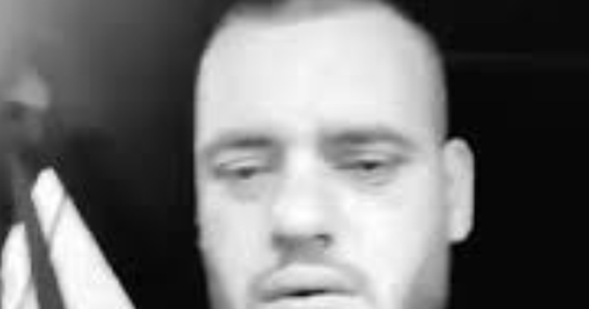 Dënohet me burgim të përjetshëm, anëtari i Hellbanianz, “Skilla”