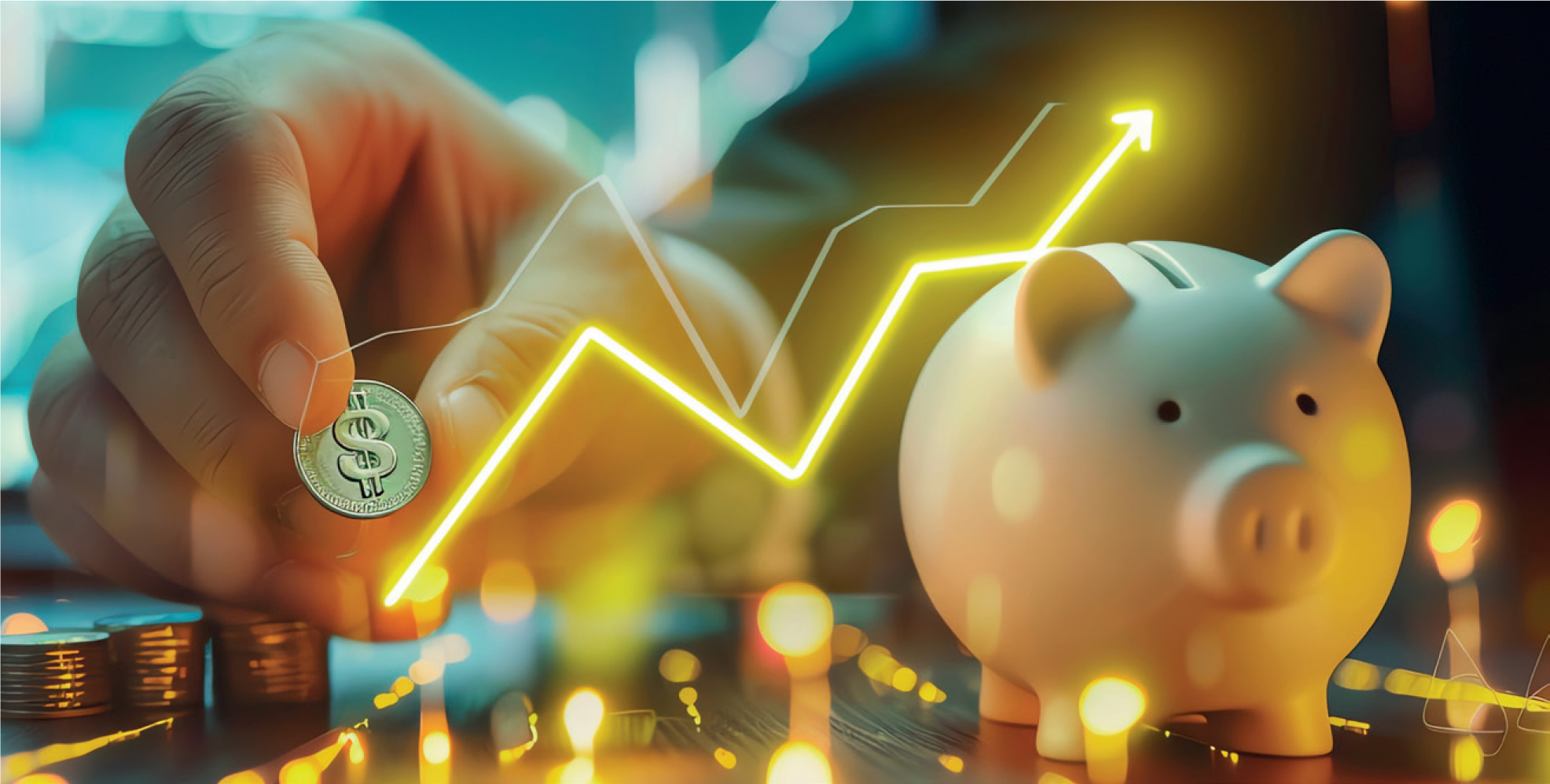 Deopozitat i kthehen rritjes në maj, në një vit janë shtuar 1,2 mld euro kursime në banka