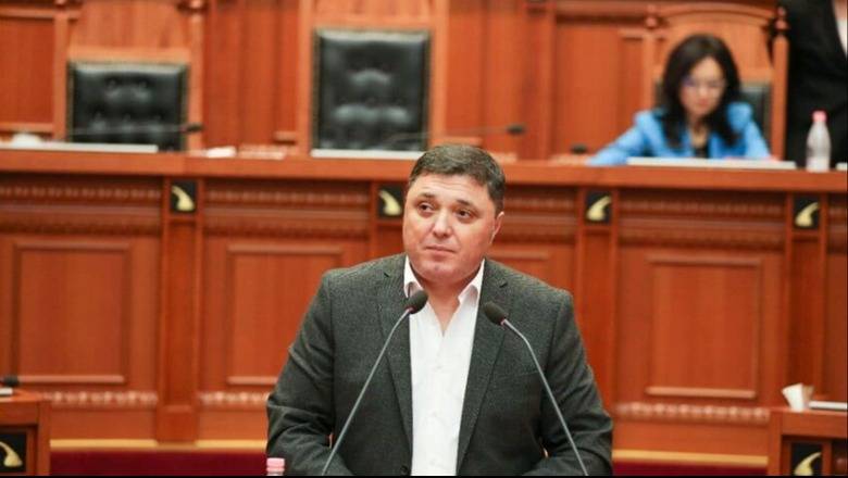 Deputeti demokrat Çollaku: Në këtë gjendje që jemi nuk do të fitojmë kurrë, PD ka nevojë për rikonceptim
