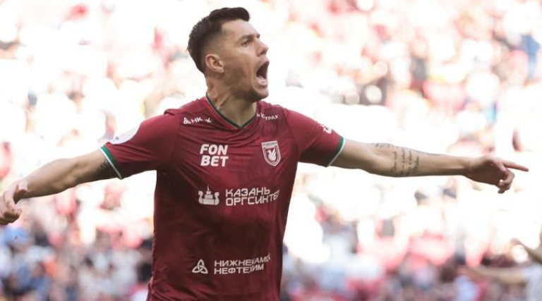 Dështon transferimi i Dakut te Zenit, ja arsyeja