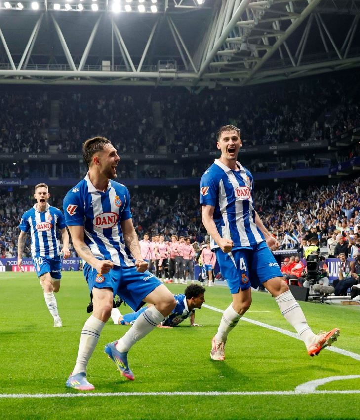 Destinacioni i Marash Kumbullës, në lojë edhe Verona