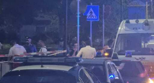 DETAJE/ Masakër në mes të parkut, kush është 45-vjeçarja shqiptare e vrarë nga ish-partneri në Itali! Çifti prindër të dy vajzave